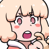 [Unsorted] face3_index1.png